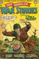 Star Spangled War Stories Vol 1 8