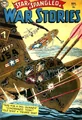 Star Spangled War Stories Vol 1 27