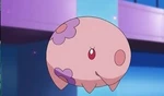 EP666 Munna