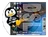 Damn Small Linux