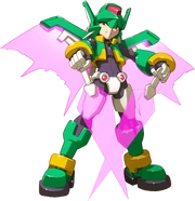 AeolusModelH