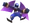 AirPirate KHII