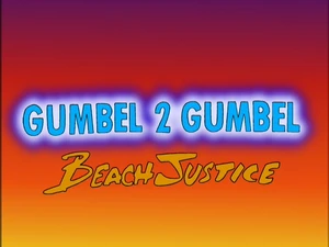 Gumble2