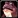 Inv misc fish 33.png