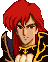 Michalis FE3.png (2 KB) Michalis FE3