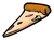 Pizza Slice Pin.PNG