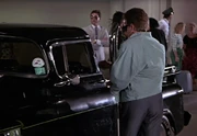 Crockettsfillintruck