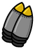 Jet Pack Pin.PNG