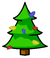 Christmas Tree Pin.PNG