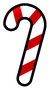 Candy Cane Pin.PNG