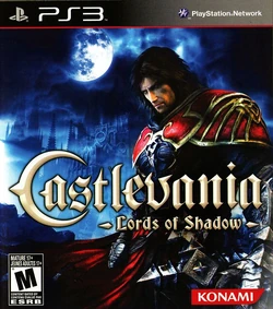 PS3LOSFinalBoxArt