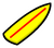 Surfboard Pin.PNG
