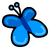 Butterfly Pin.PNG