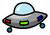 UFO Pin.PNG