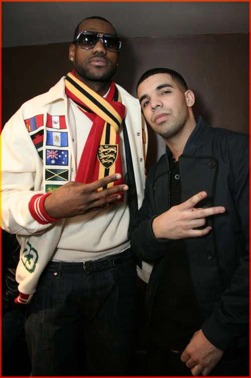 http://images4.wikia.nocookie.net/__cb20100827062619/degrassi/images/f/f7/Drake-and-lebron-james.jpg