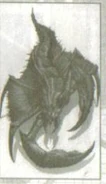 Drone Alt-SC Art1