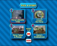BestofPercymenu2
