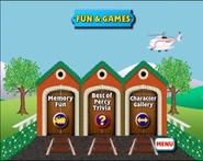 BestofPercymenu7