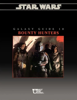 GalaxyGuide10.jpg
