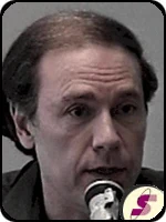 Donald F. Glut.gif