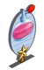 Devotion Perfume