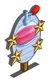 Devotion Perfume