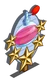 Devotion Perfume