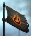 Gilneas flag.jpg