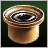 Monocle