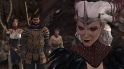 Dragon+age+origins+walkthrough+wikia