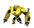 Talpaedan3D