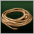 Simple Haul rope