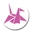 Origami-icon
