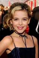 Kiernan3