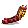 SamuraiGear Gauntlets-icon