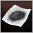 Gunpowder