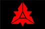 TTE Flag