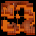 FFII NES - Semitt Falls Fourth Floor.gif