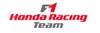 Honda F1 Logo