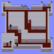 FFII NES - Kashuan Keep Fourth Floor
