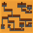 FFII NES - Dreadnought B1