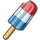 Summer Event (2010)-icon