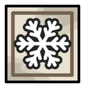 Snowflake Tile Pin.PNG