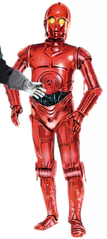 R3PO-Hasbro.jpg