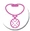 Necklaces of Power-icon