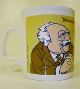 MUG S+W 1