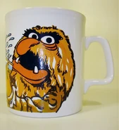 MUG Sweetums3