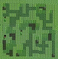 FF II NES - Tropical Island Second Floor.jpg