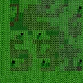 FF II NES - Tropical Island Fourth Floor.jpg