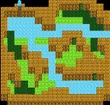 FF II NES - Jade Passage First Floor